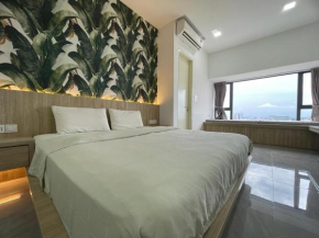 Imperio,Res - Cozy -- Location -- Dual View